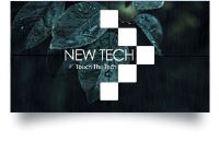 خرید ویدیو وال در تهران