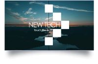 خرید ویدیو وال در تهران