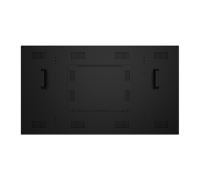 خرید ویدیو وال در تهران