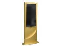 خرید ویدیو وال در تهران