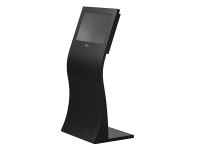 خرید ویدیو وال در تهران