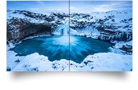 خرید ویدیو وال در تهران