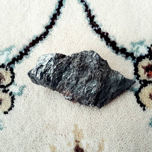 مرکز تشخیص سنگ قیمتی 