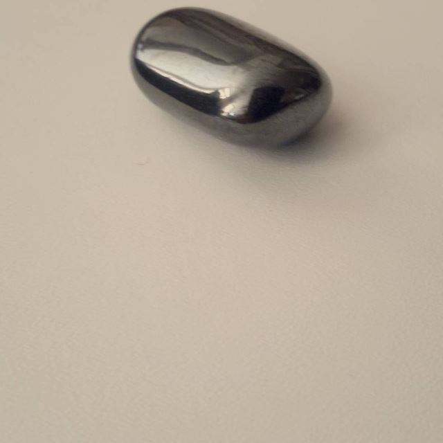 مرکز تشخیص سنگ قیمتی 