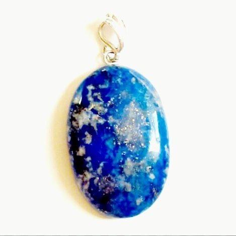 مرکز تشخیص سنگ قیمتی 