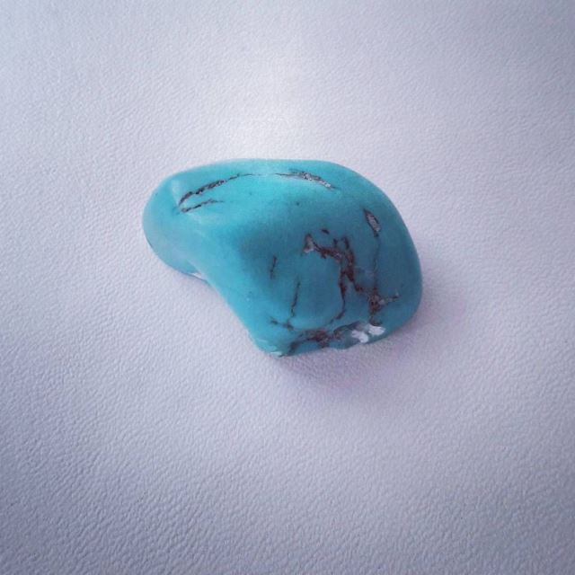 مرکز تشخیص سنگ قیمتی 