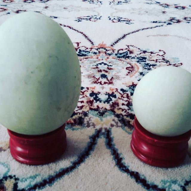 مرکز تشخیص سنگ قیمتی 