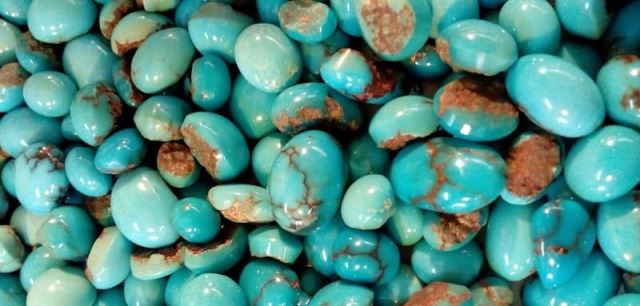 مرکز تشخیص سنگ قیمتی 