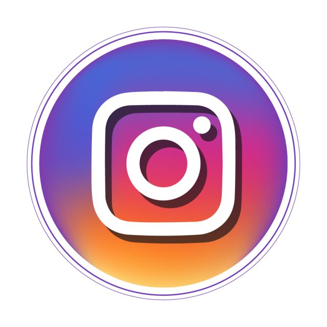 مرکز تشخیص سنگ قیمتی 