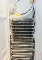 تعمیرات یخچال ساید تهران