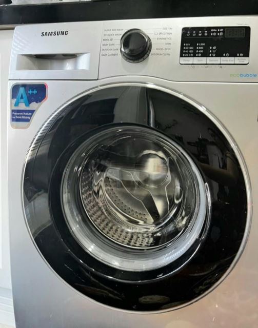 تعمیرات لباسشویی سامسونگدر شرق تهران