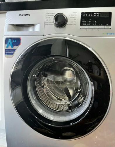 تعمیرات لباسشویی سامسونگ در شرق تهران