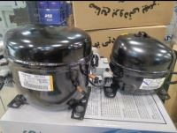 تعمیرات یخچال ساید تهران