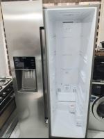 تعمیرات یخچال ساید تهران