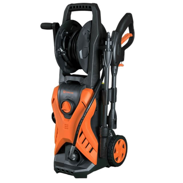 کارواش ابزار