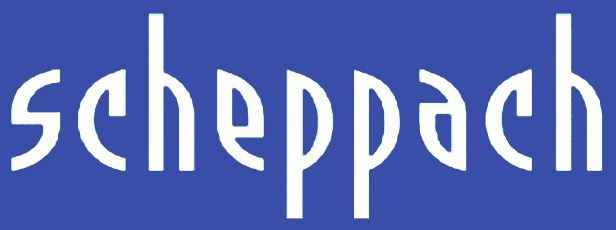 ابزار الات اسپاچه