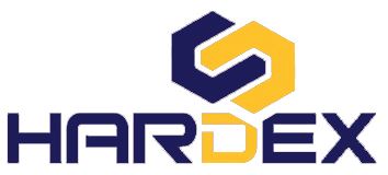 ابزار الات هاردکس