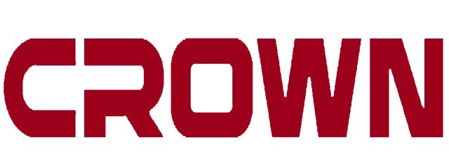 ابزار الات کرون