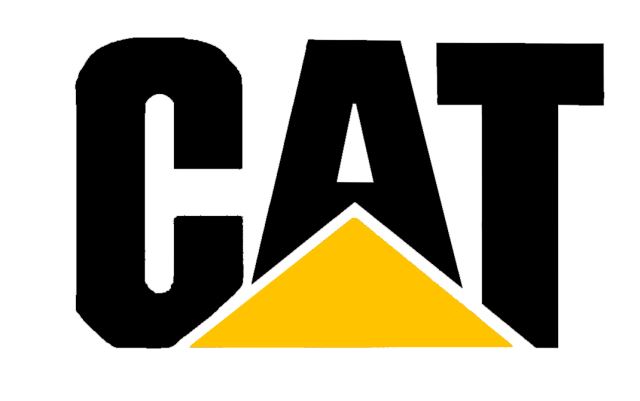 ابزار الات کات