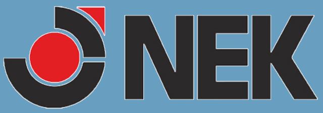 ابزارالات اونک