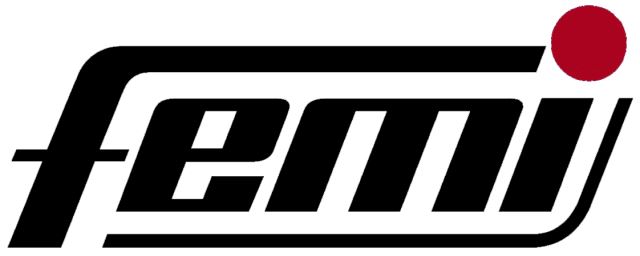 ابزار الات فمی