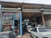 امداد خودرو ازادراه قزوین رشت