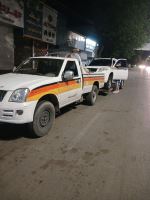 امداد خودرو کوهین09126436759