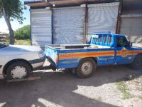 امداد خودرو کوهین09126436759