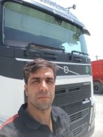 تعمیر گاه تخصصی رنو در اصفهان