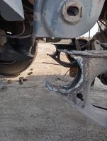 تعمیر گاه تخصصی رنو در اصفهان