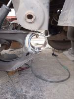 تعمیر گاه تخصصی رنو در اصفهان