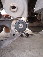 تعمیر گاه تخصصی رنو در اصفهان