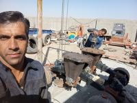 تعمیر گاه تخصصی رنو در اصفهان