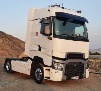 تعمیر گاه تخصصی رنو در اصفهان