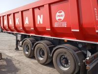 تعمیر گاه تخصصی رنو در اصفهان