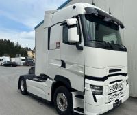 تعمیر گاه تخصصی رنو در اصفهان