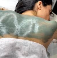 ماساژ در قزوین