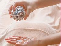 ماساژ در قزوین