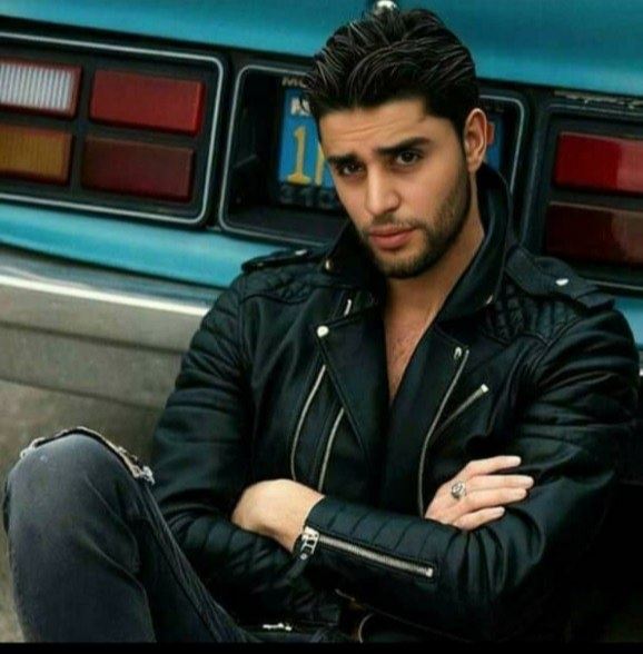 ماساژ در قزوین