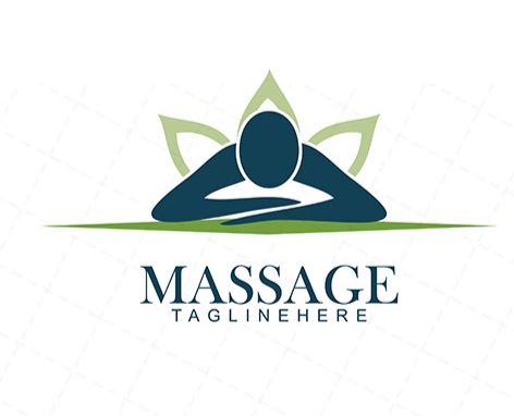  ماساژ در قزوین 