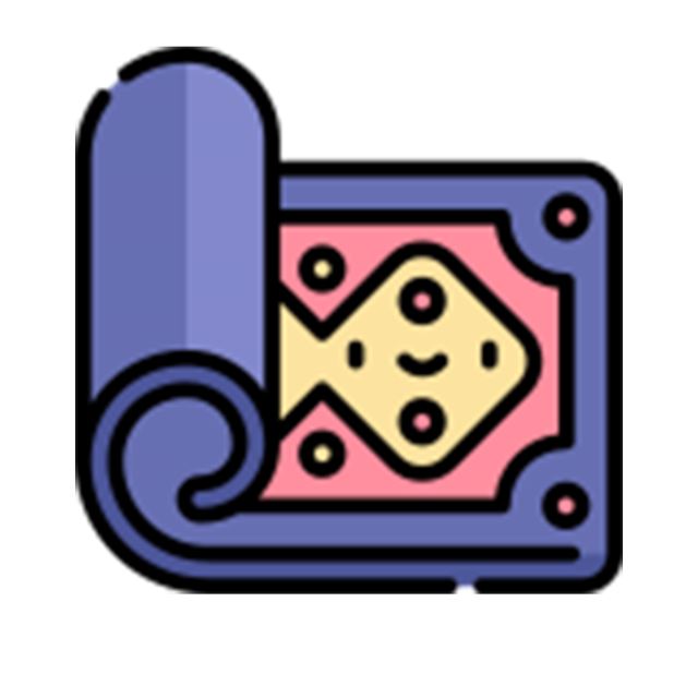 بهترین قالیشویی در الهیه