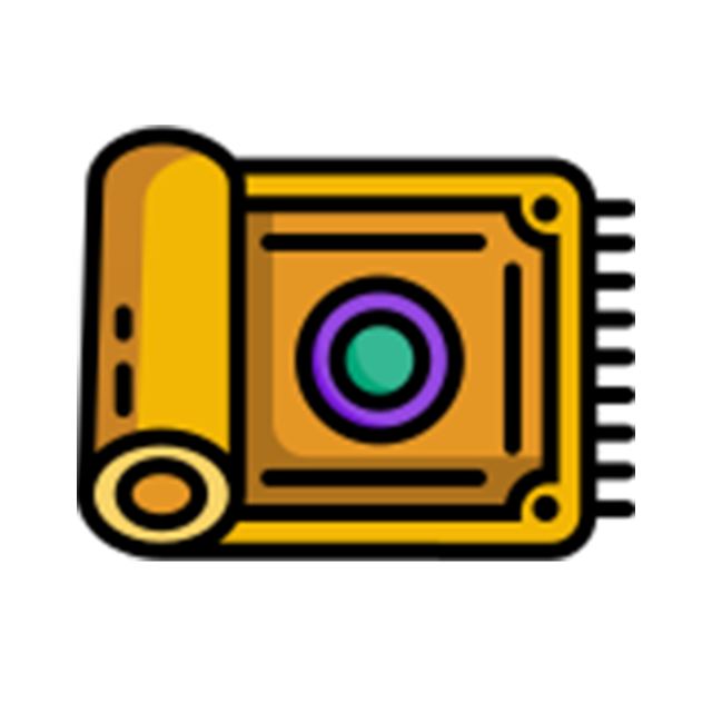 قالیشویی در الهیه