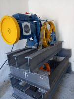 آرمان آسانسور