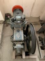 آرمان آسانسور