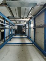 آرمان آسانسور