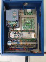 آرمان آسانسور