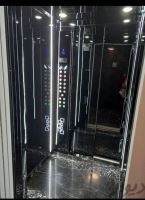 آرمان آسانسور