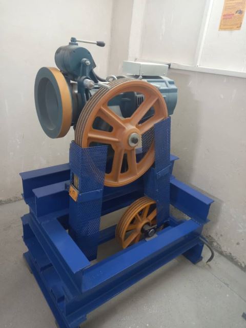 آرمان آسانسور