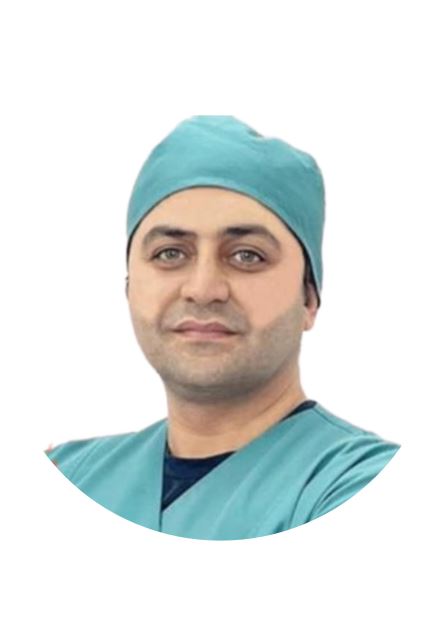  DR.KHALILSORKHE
نظام پزشکی : 192293
