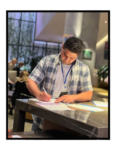 DR.KHALILSORKHE نظام پزشکی : 192293